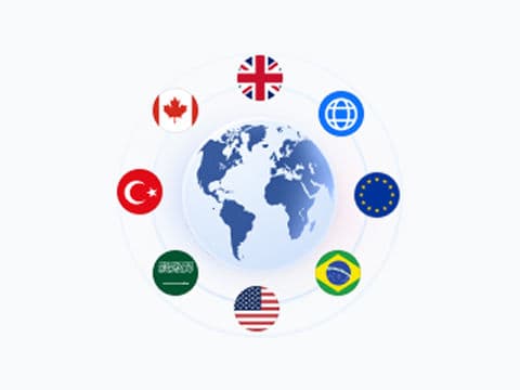 Experter på passagerarrättigheter