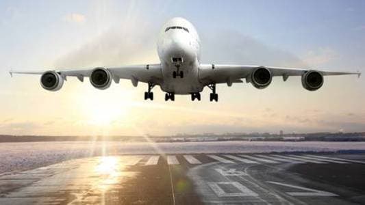 5 bästa knepen för billigare flygbiljett!