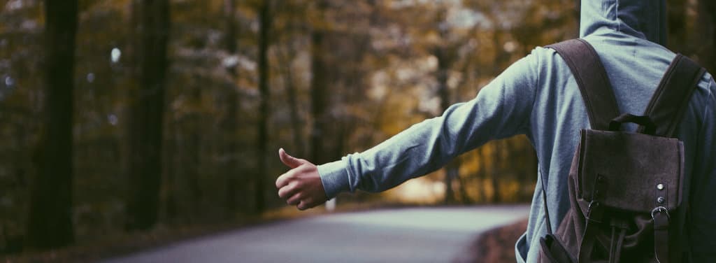 Din bästa semester 2017 - upptäckter, tips och inspiration