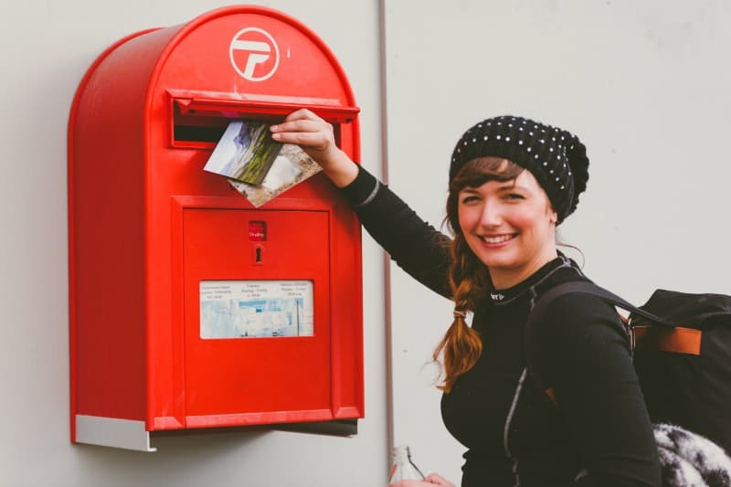 Tema resebloggar: Äntligen Vilse - en klar favorit!